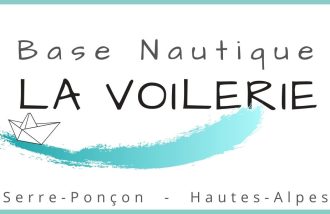 Base nautique La Voilerie